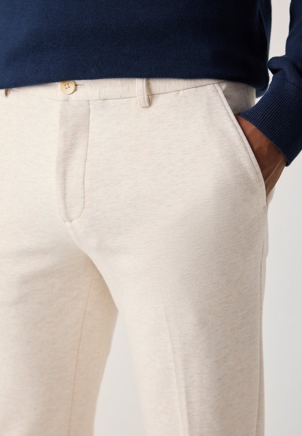 Scotch & Soda CORE MOTT TAILORED