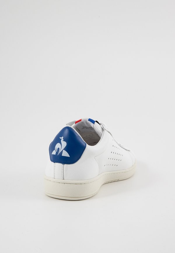 le coq sportif