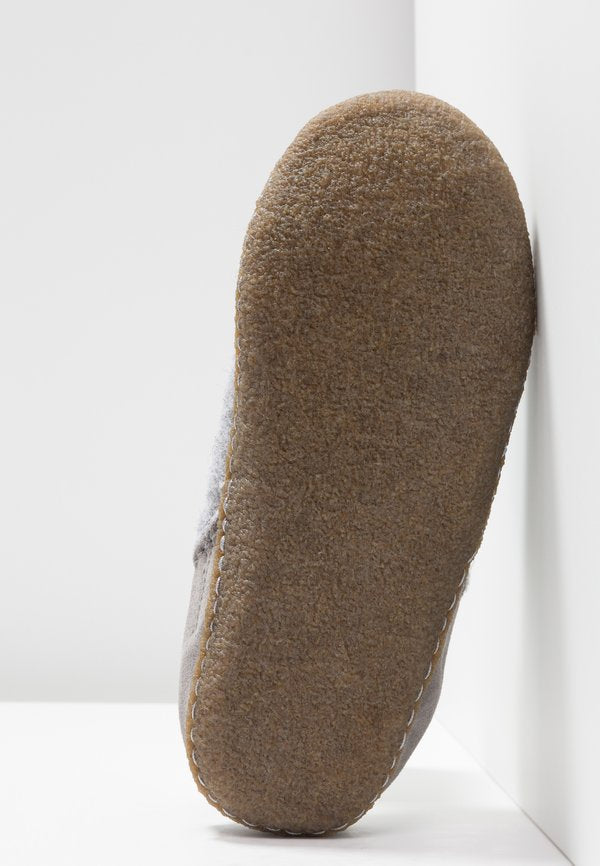 Sorel NAKISKA SCUFF