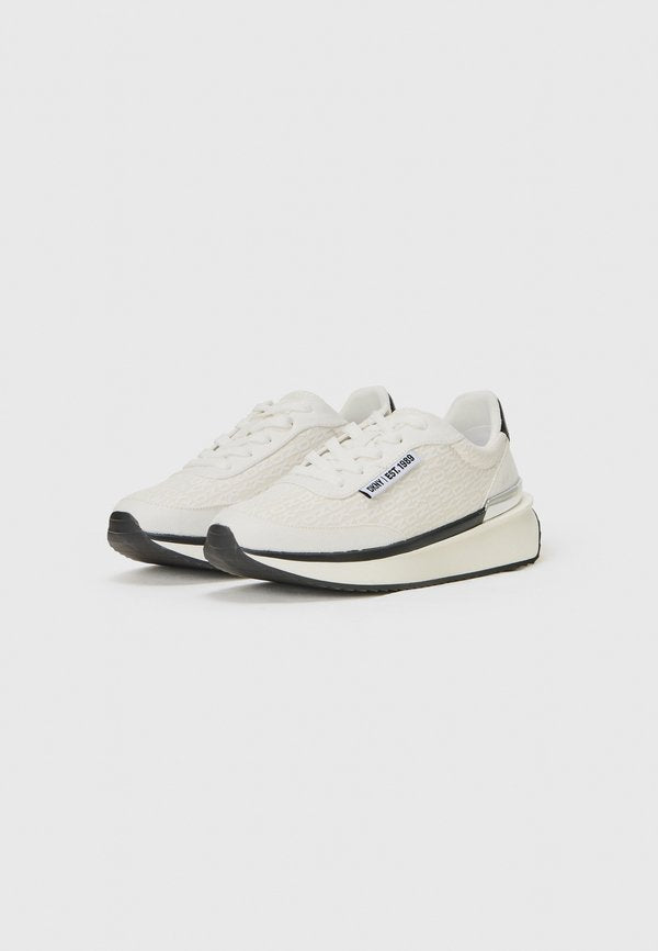 DKNY ASTER