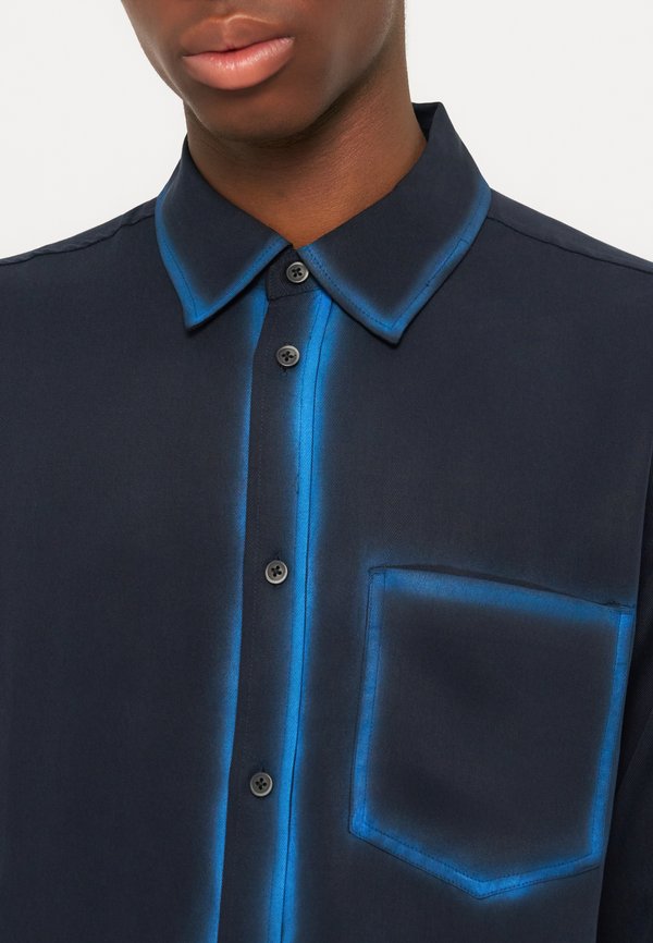Scotch & Soda