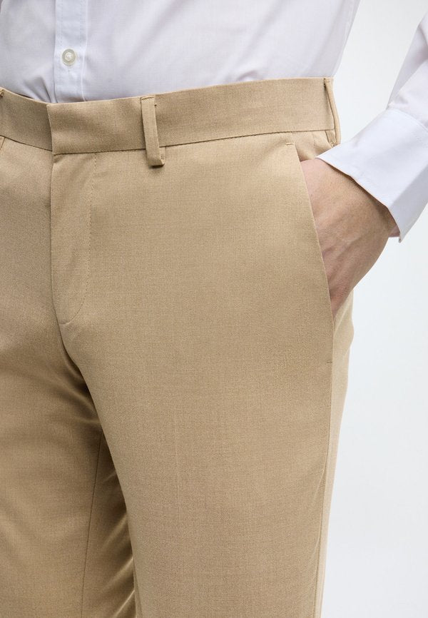 Isaac Dewhirst TOM 3PC SUIT