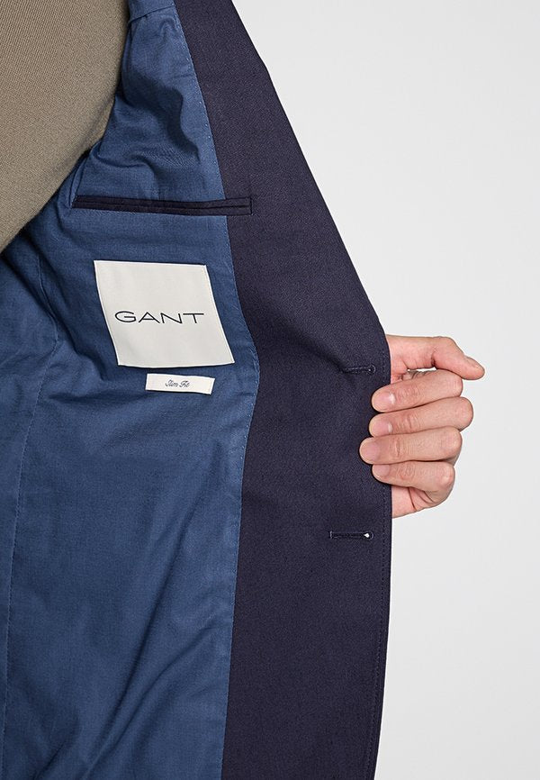 GANT SLIM FIT