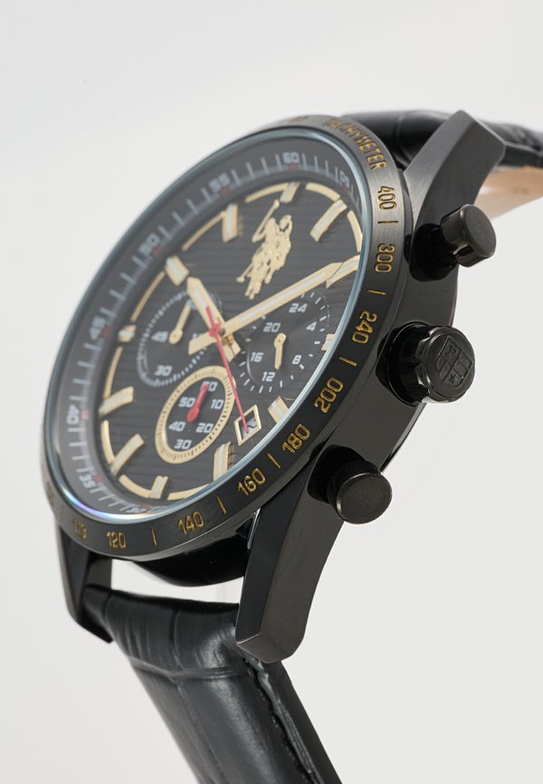 U.S. Polo Assn. EAGLE