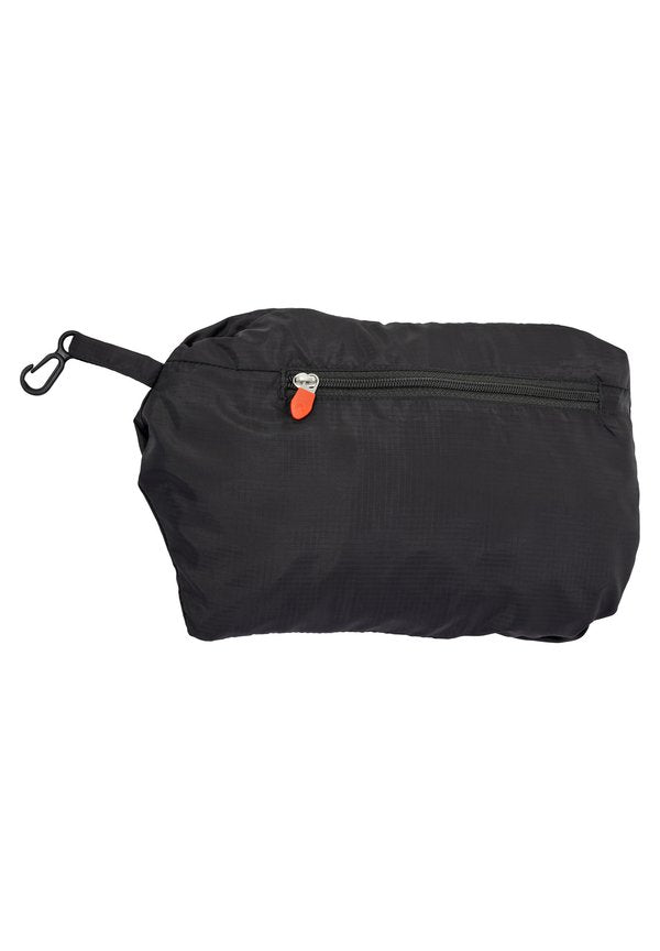 Newline PACKABLE TECH
