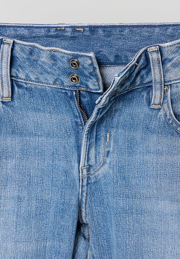 G-STAR G-STAQ BOOTCUT