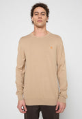Scotch & Soda
