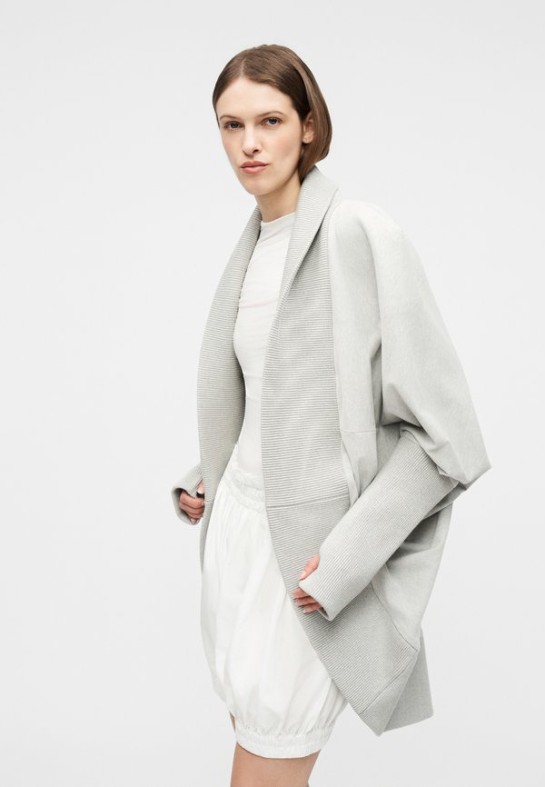 Norma Kamali COCOON