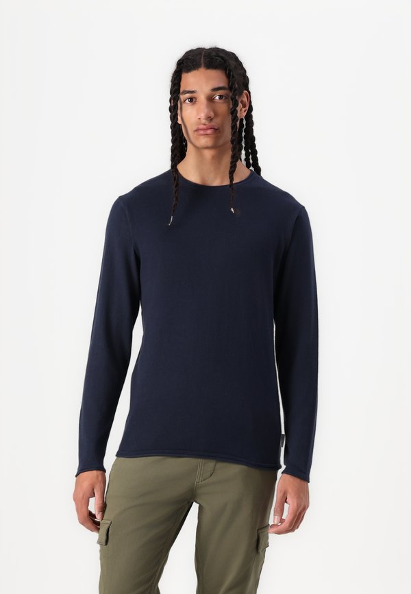 Only & Sons ONSJIMMY