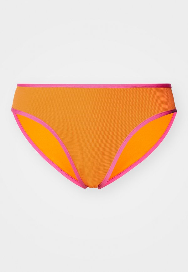 Seafolly BEACH BOUND HIGH LEG