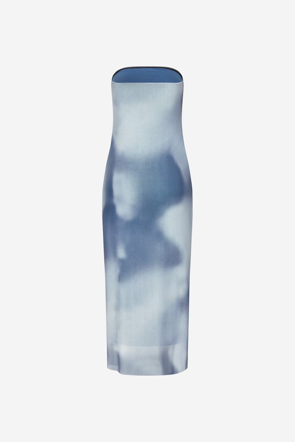 Envii WILMA TUBE DRESS