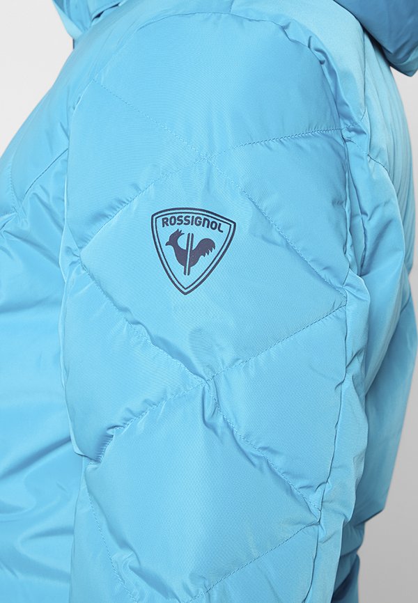 Rossignol