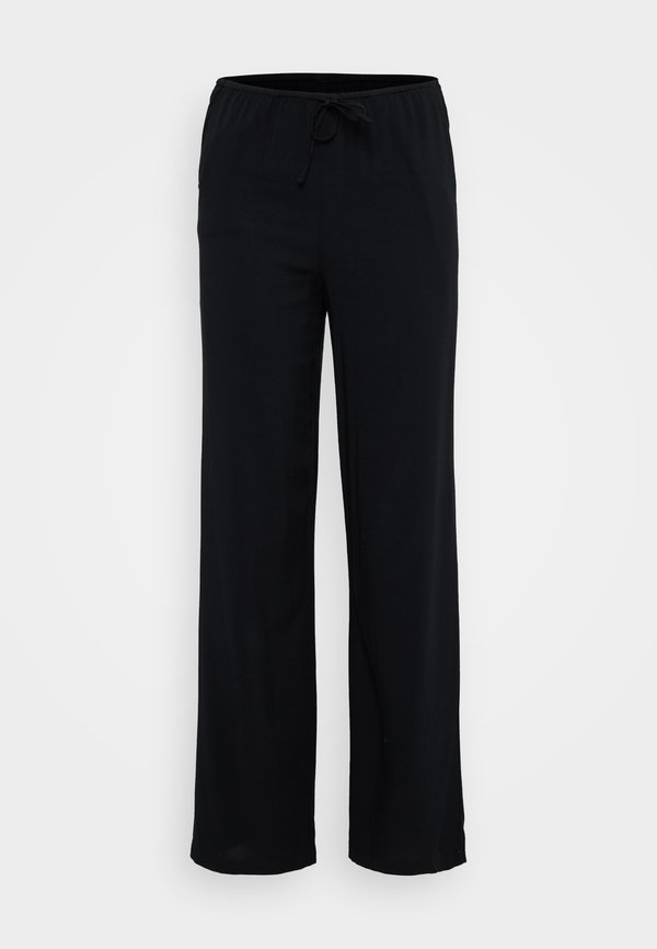 Vero Moda Tall VMEASY WIDE