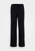 Vero Moda Tall VMEASY WIDE
