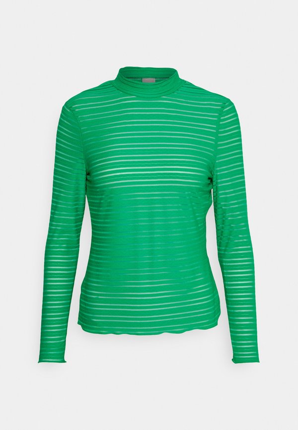 YAS Petite YASDICTE HIGH NECK