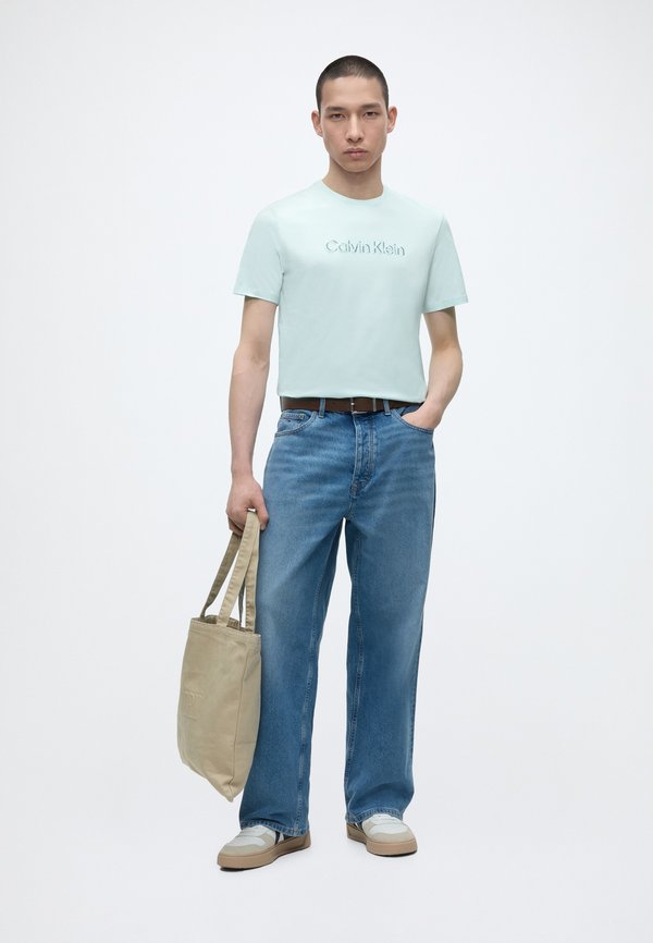 Calvin Klein UNISEX