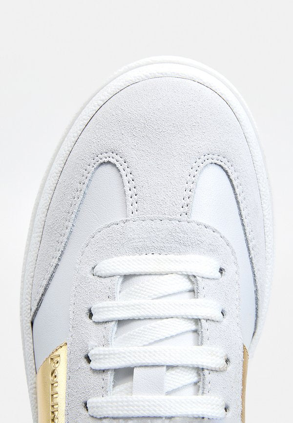 Pollini KATE