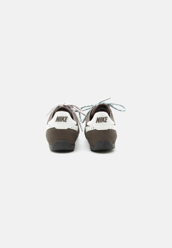 Nike Sportswear SPRINT SISTER 2026