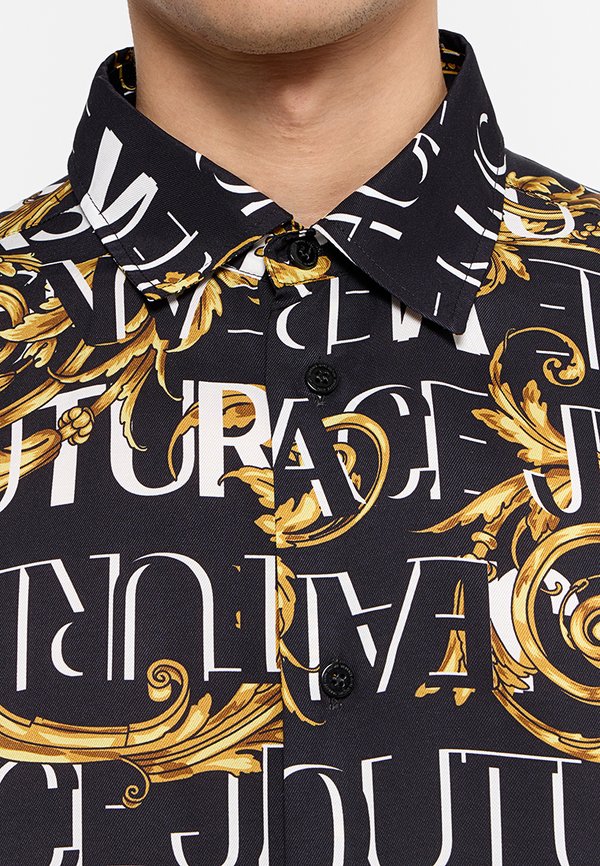 Versace Jeans Couture