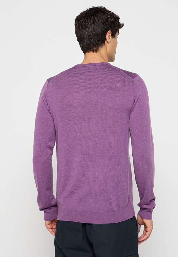 Matinique MARGRATE