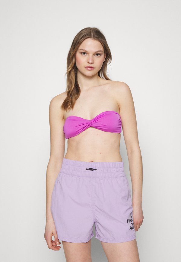 Billabong SOL SEARCHER DRAPPED