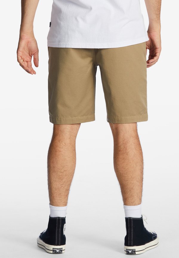 Billabong CARTER WORKWEAR