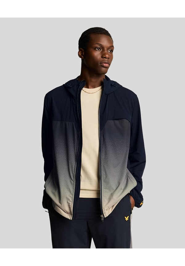 Lyle & Scott