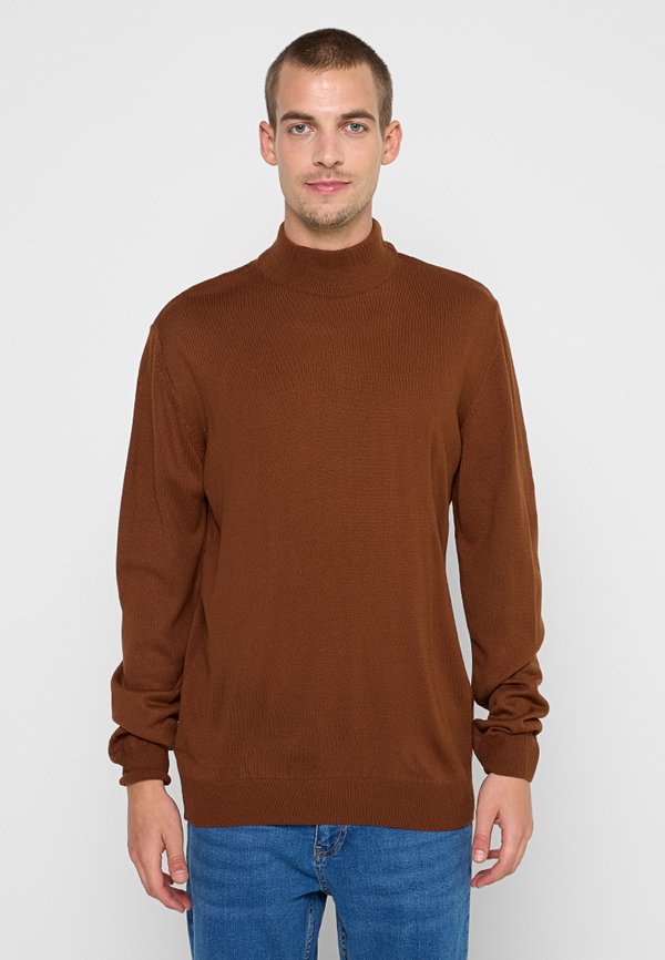 DeFacto SLIM FIT