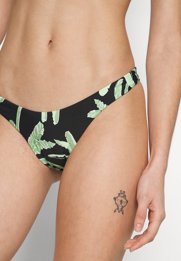 Seafolly PARADISE