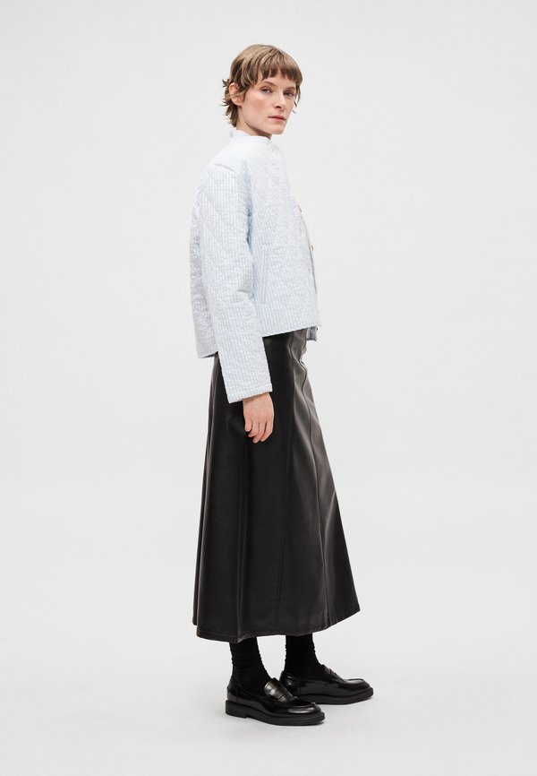 Lollys Laundry SKIRT