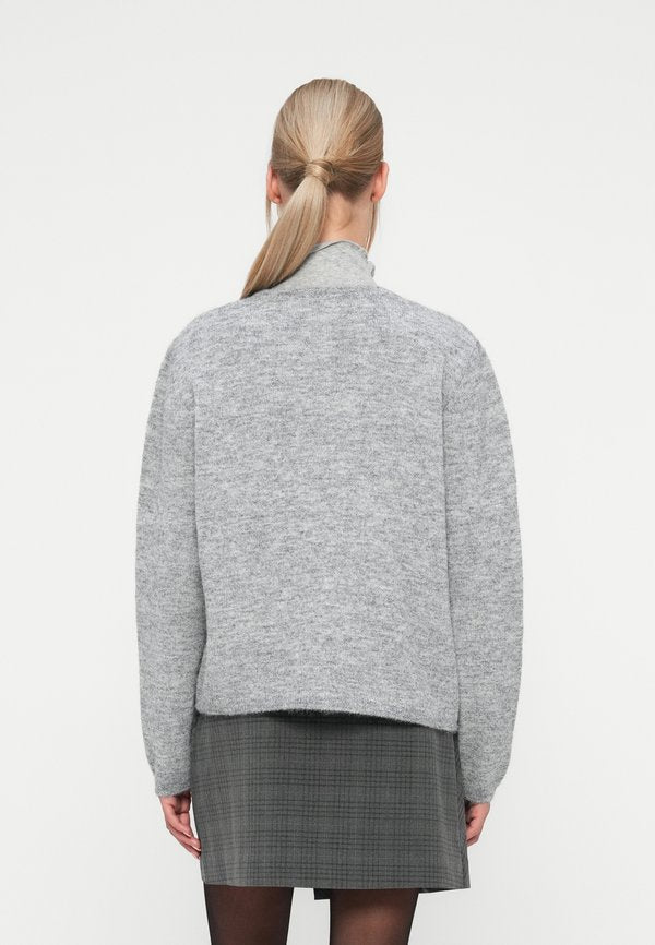 JDY JDYALVA LIFE L/S EMBELLISH