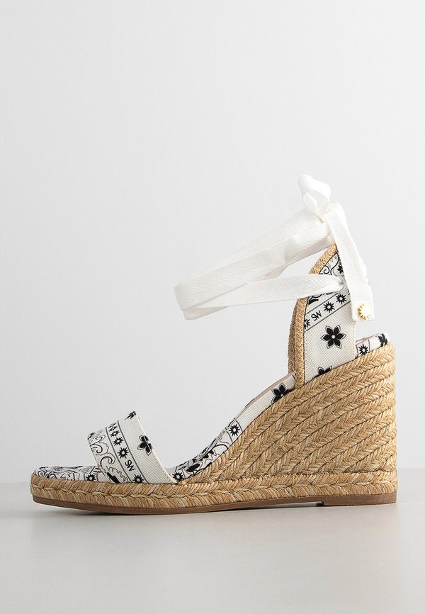 Stuart Weitzman