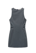 PULL&BEAR