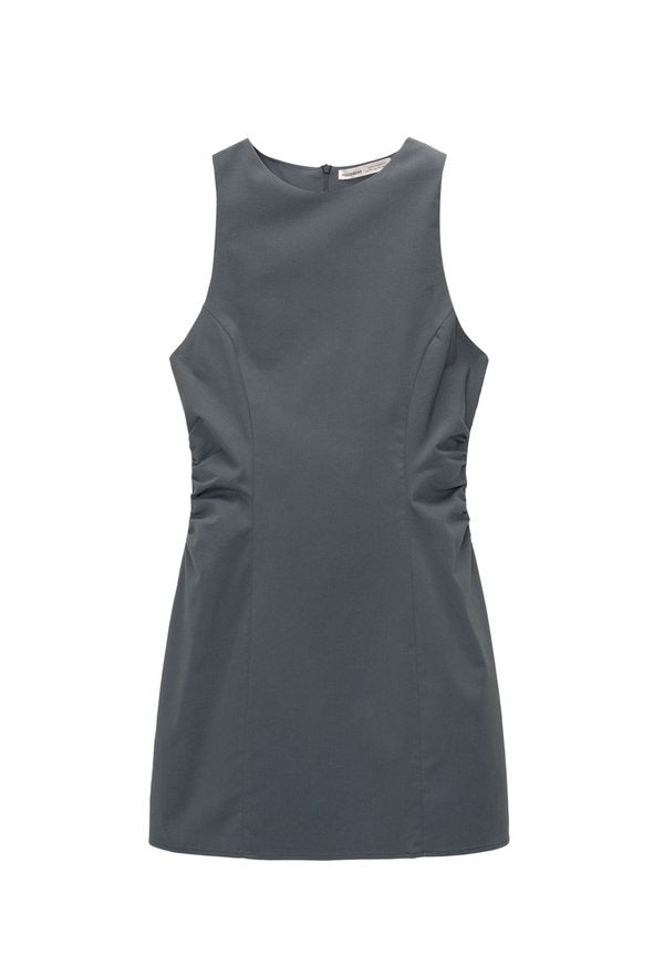 PULL&BEAR