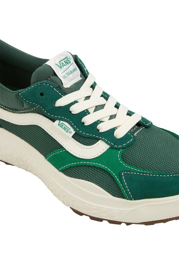 Vans MTE ULTRARANGE NEO VR3