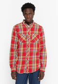 Scotch & Soda ARCHIVE