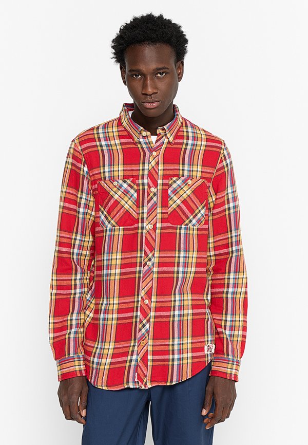 Scotch & Soda ARCHIVE