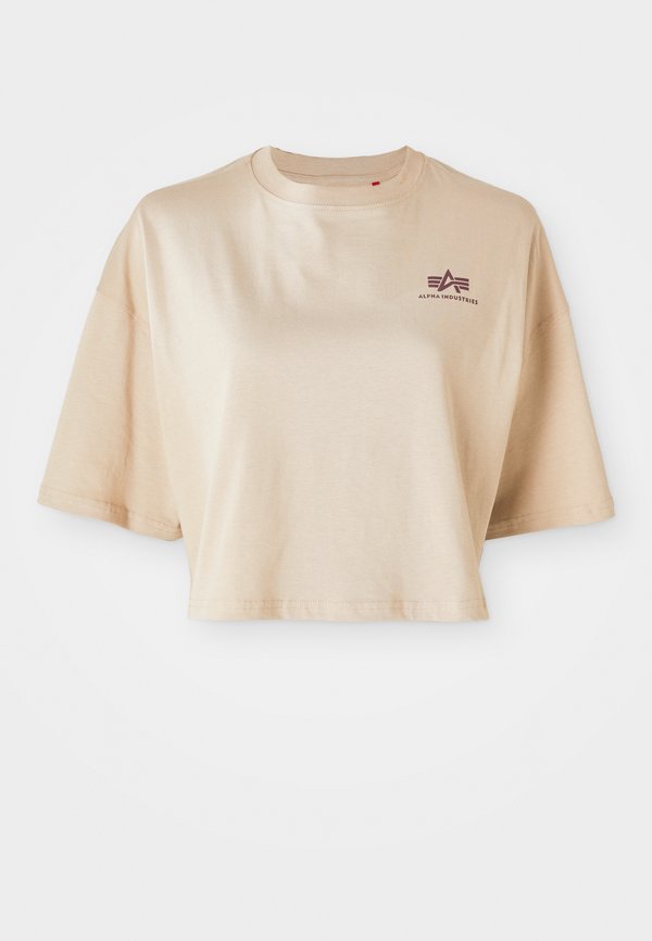 Alpha Industries