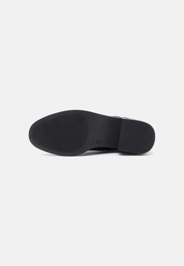 Anna Field by Zalando