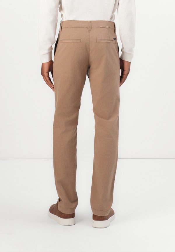 TOM TAILOR REGULAR WASHED