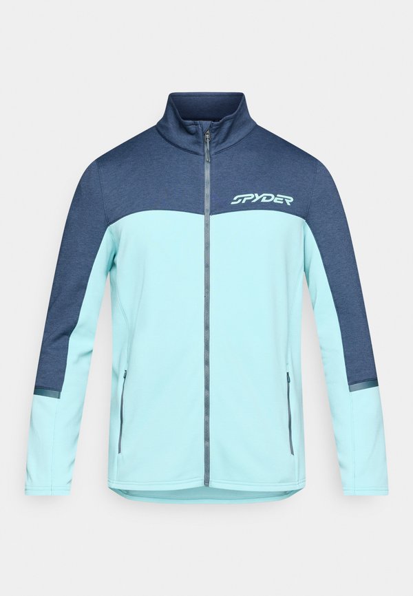 Spyder SPEED