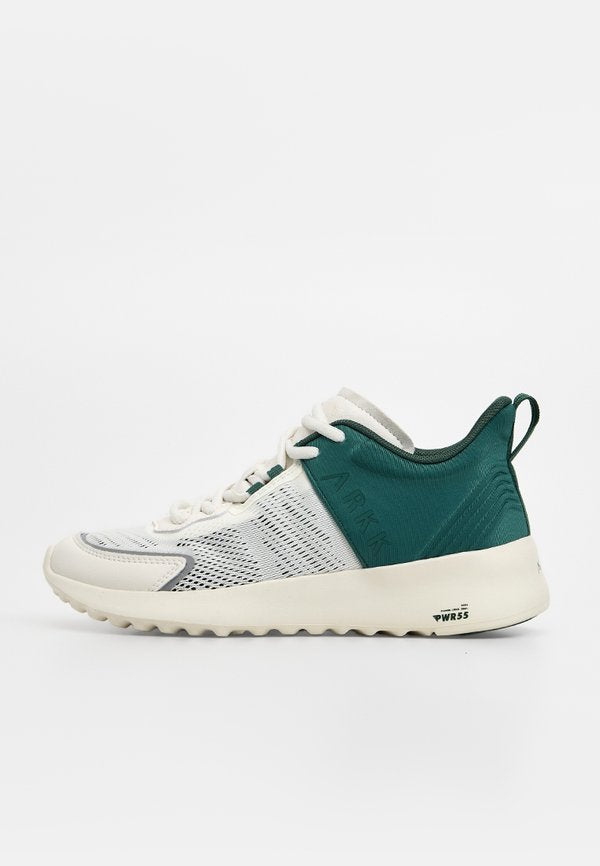 ARKK Copenhagen GLIDR