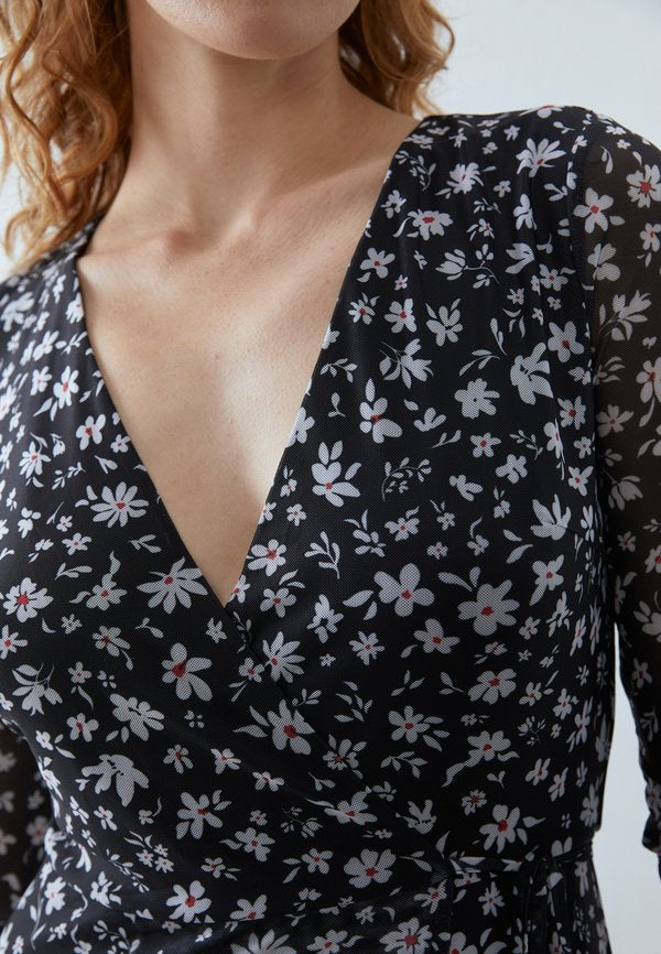 Anna Field by Zalando