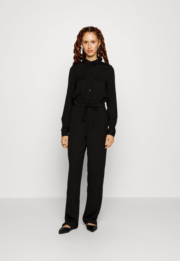 Vero Moda Tall VMNORA UTILITY JUMPSUIT