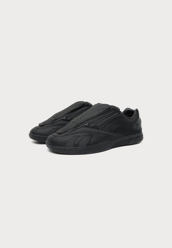 Reebok LTD HAMMER UNISEX