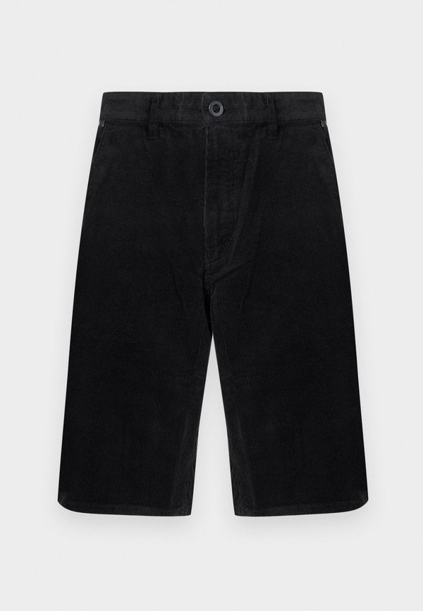 Volcom CHILLOW