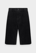 Volcom CHILLOW