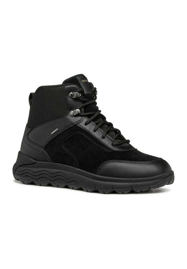 Geox