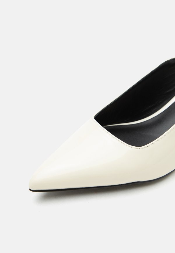 Zign by Zalando LEATHER