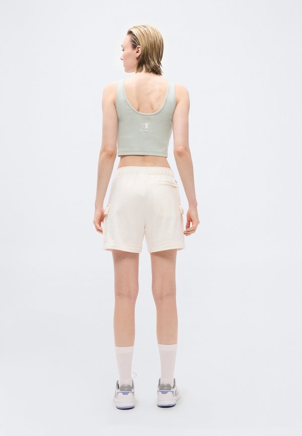 Champion ICONS CARGO BERMUDA